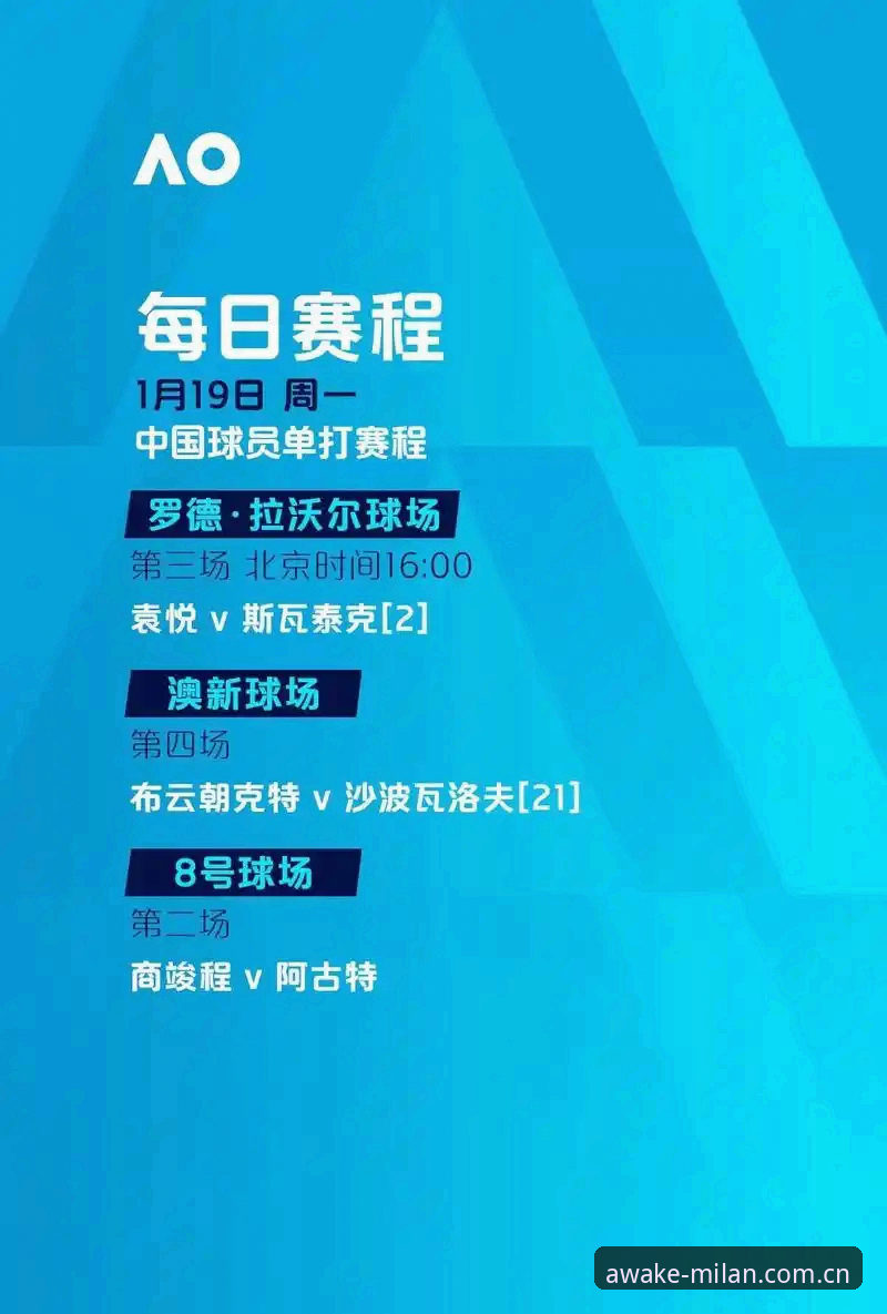 米兰体育：字母哥东游热浪，下一站王者归位？——EL6H赛事数据深度评测