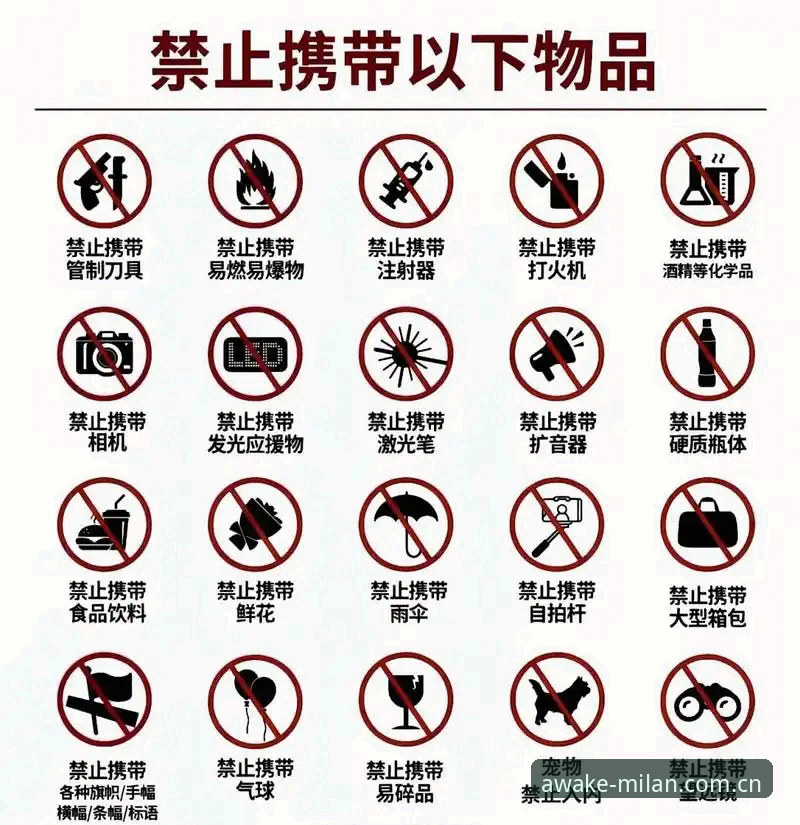 唤醒真我EL6H赛事数据 森保一封闭热身赛避坑指南:日本主帅的